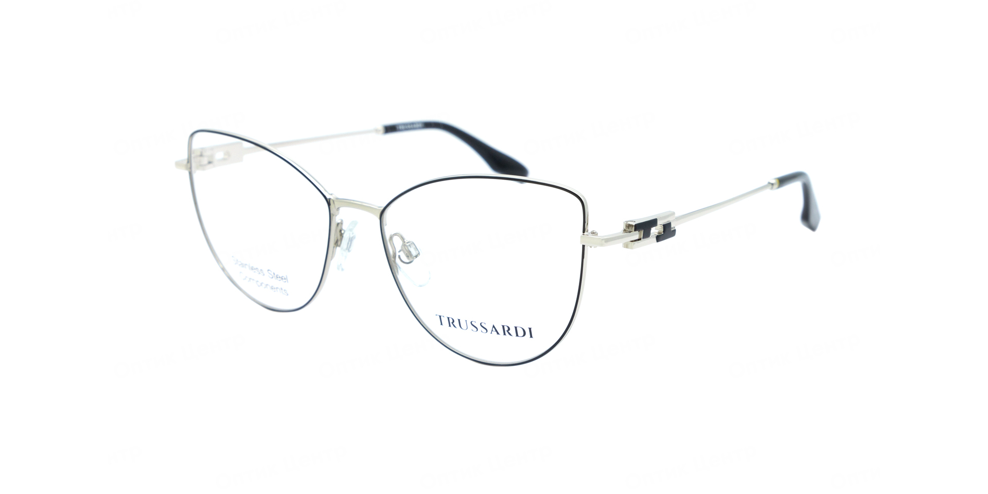 TRUSSARDI 1064-09A