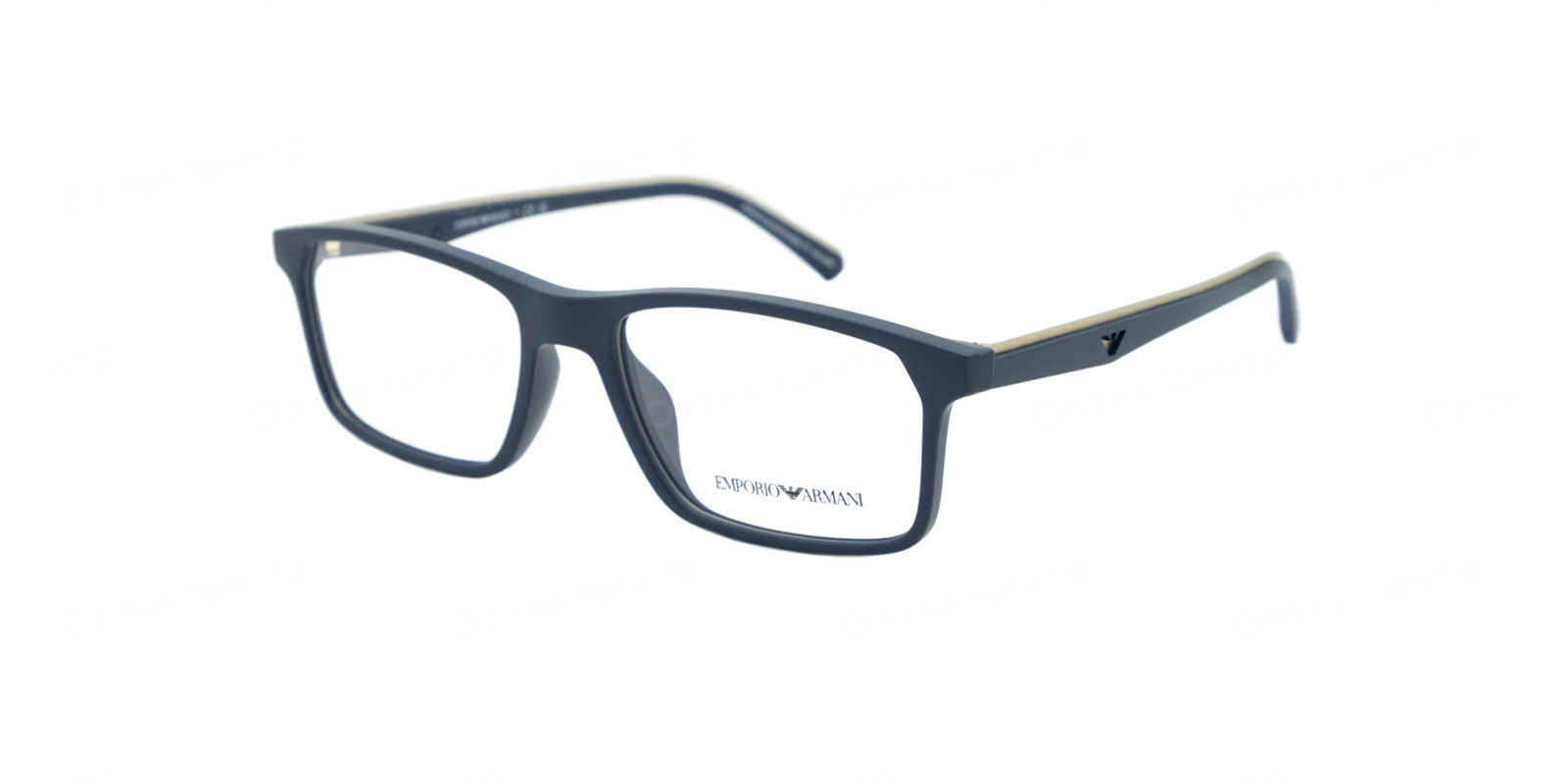 EMPORIO ARMANI 0EA3266U-5088