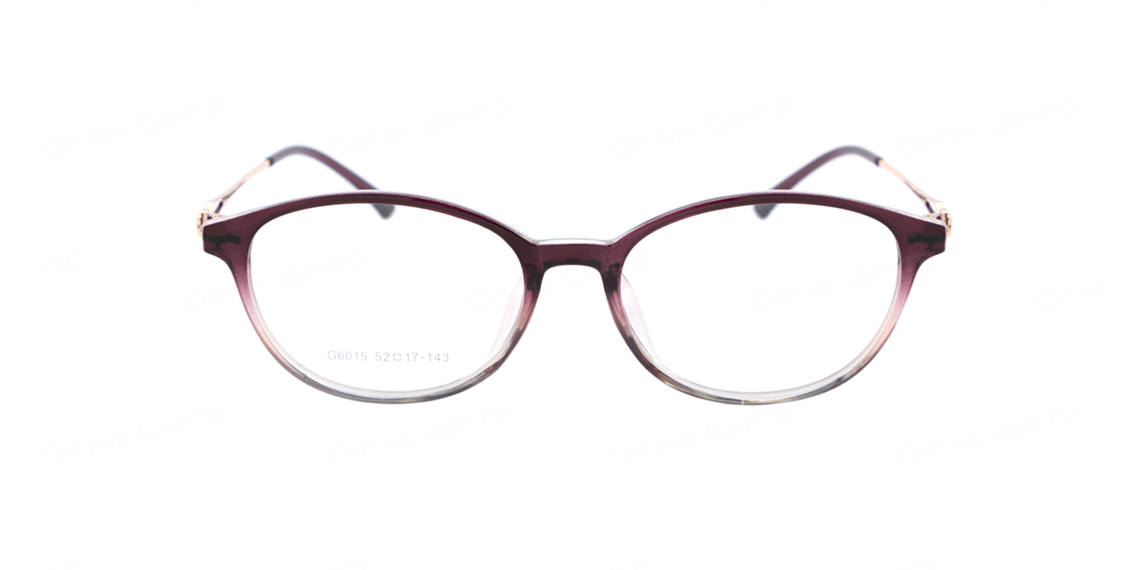 Optilook G6015-4