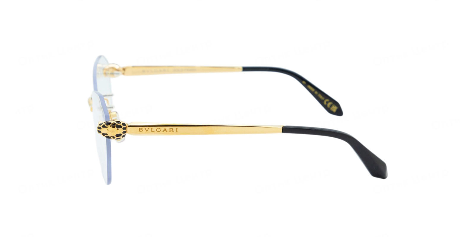 Оправа BVLGARI 50042U-028