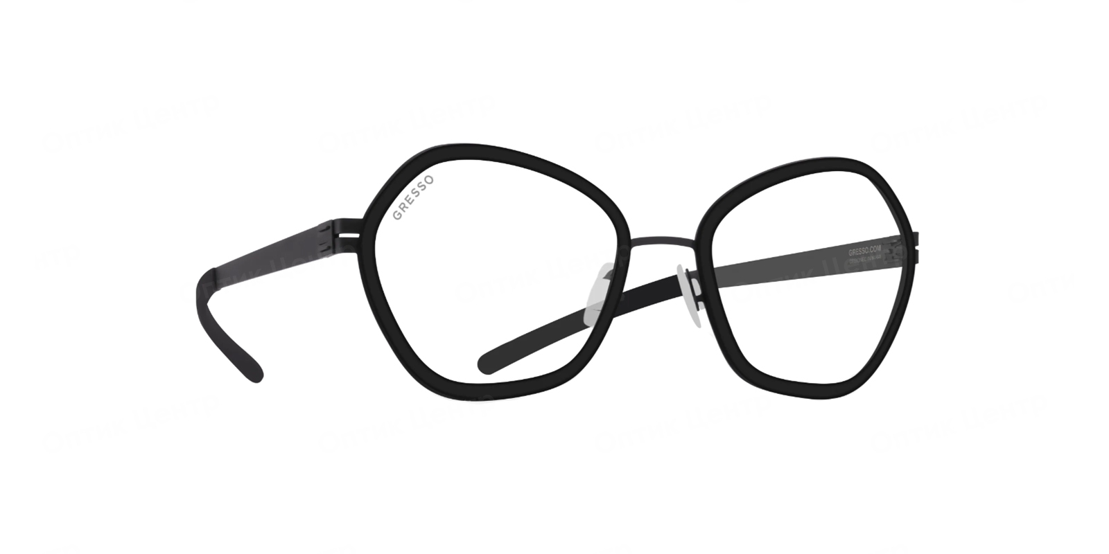 Оправа GRESSO ELIZA-G0265TB00OZ01