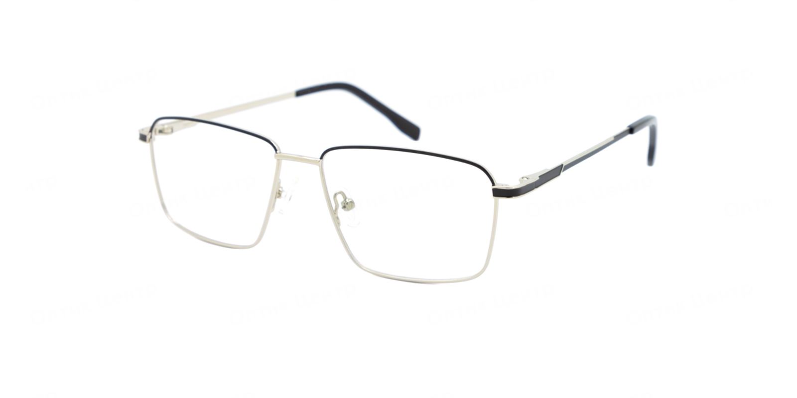 SENSE EYEWEAR RY22659-2