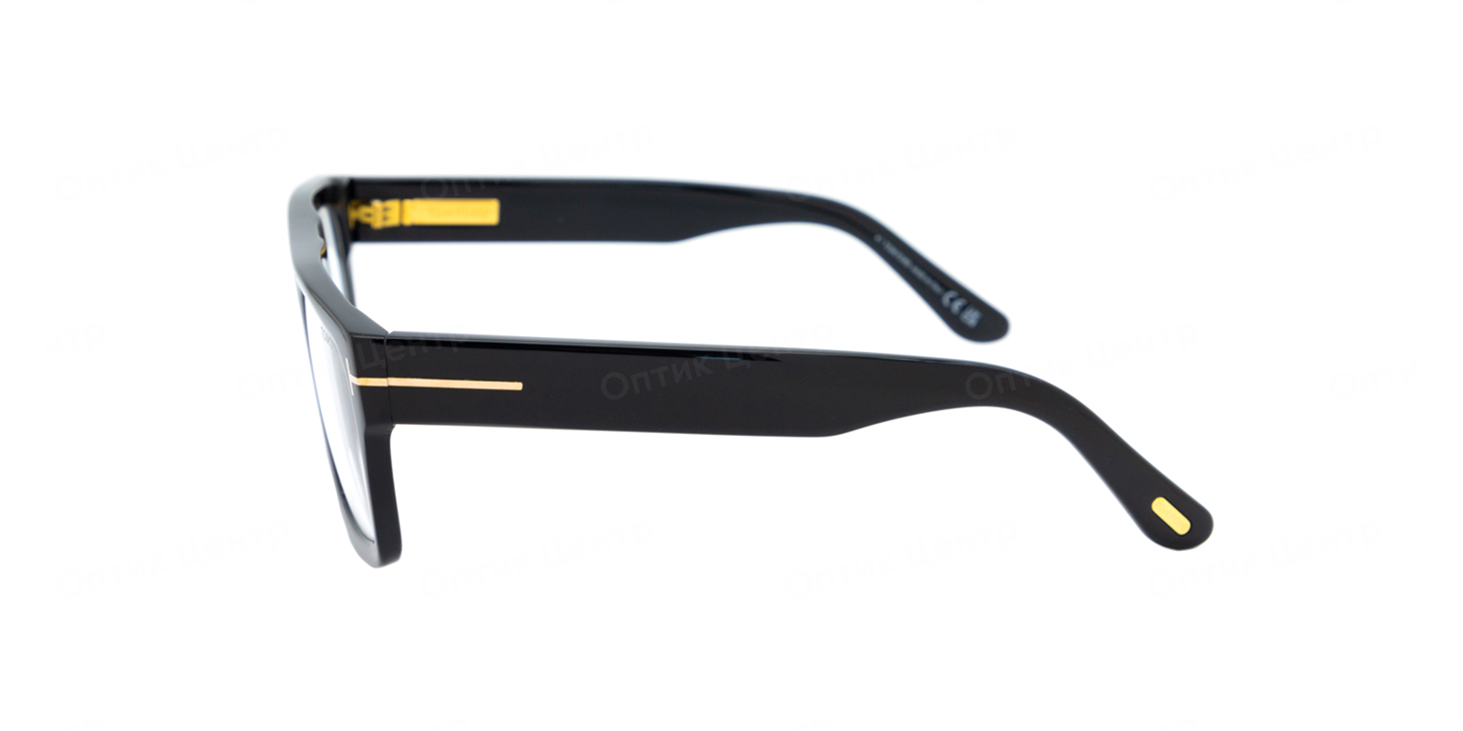 TOM FORD 6084-B-001