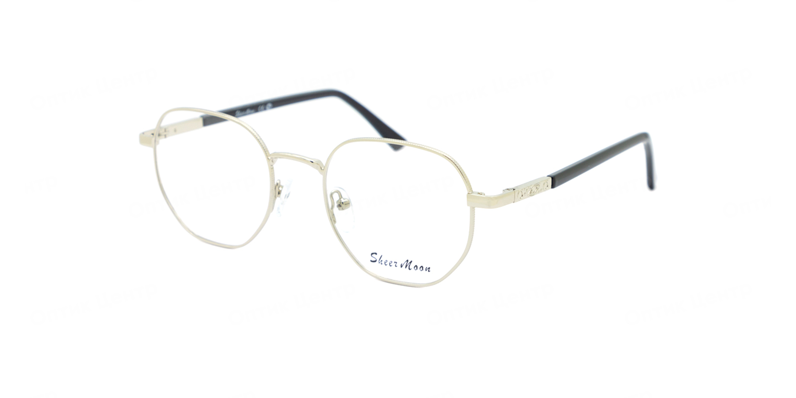 SHEER MOON 924-2