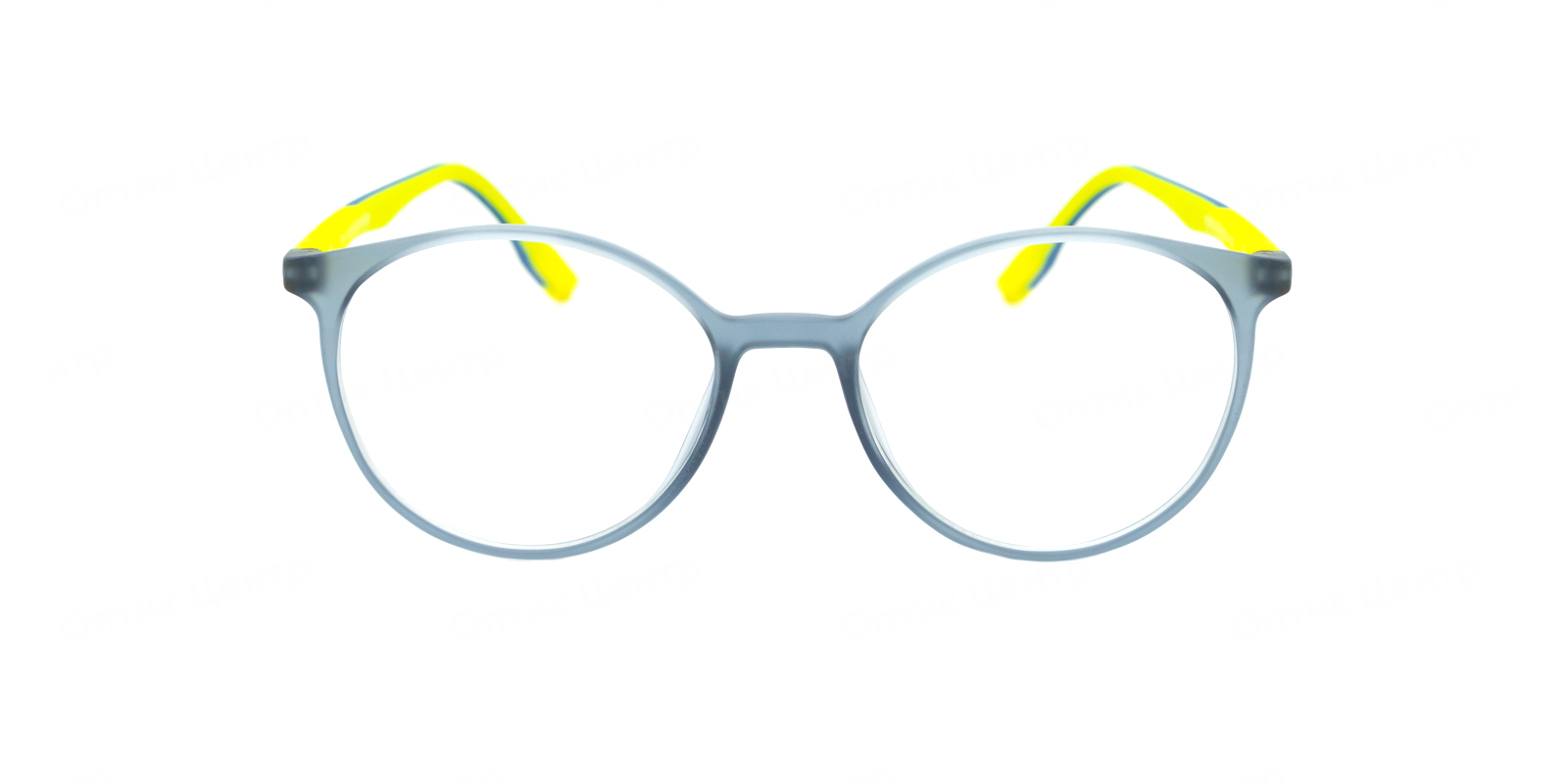 SENSE EYEWEAR YX0614-4