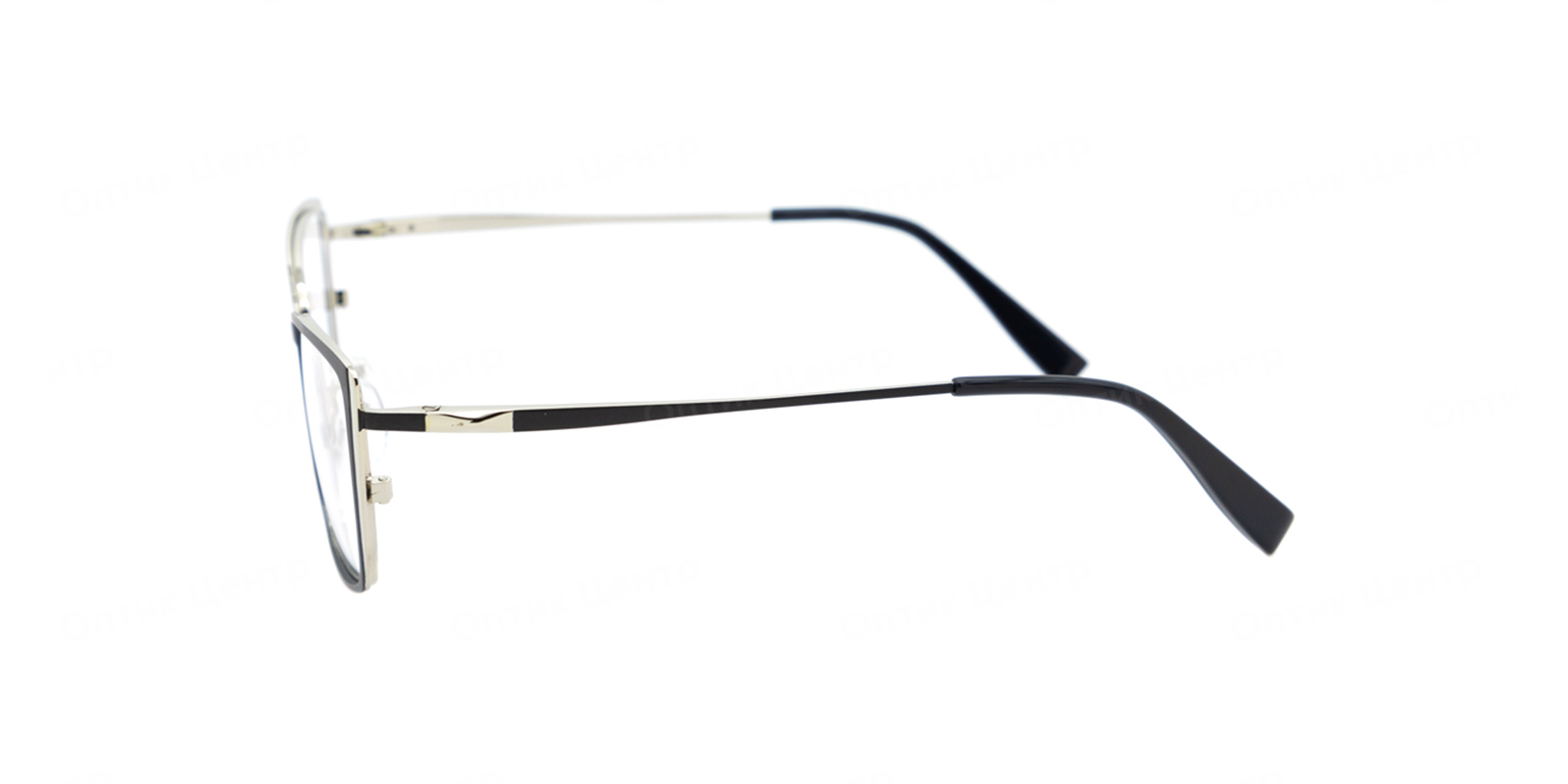 SENSE EYEWEAR 8029-1