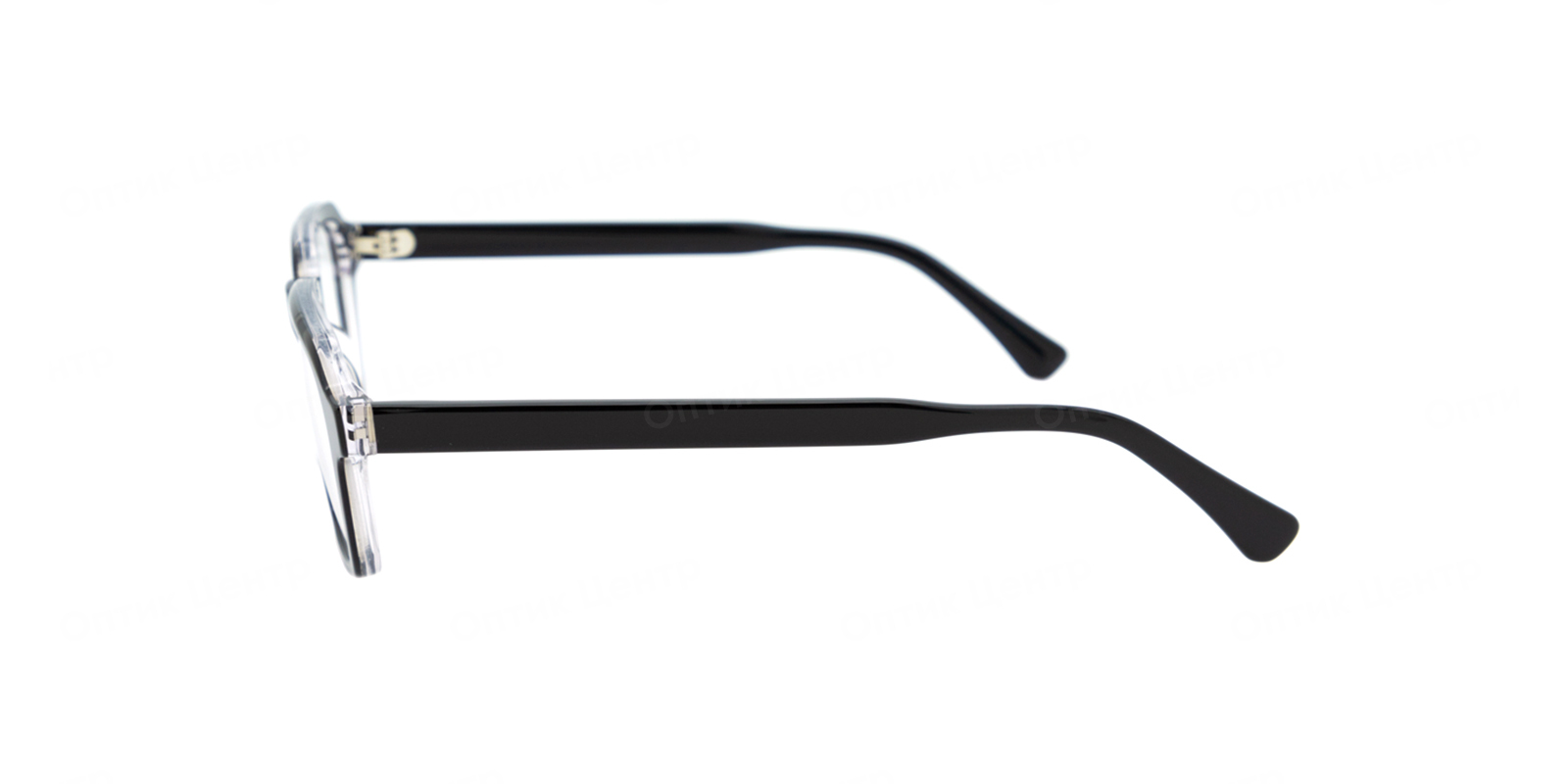 SENSE EYEWEAR 943E07-1