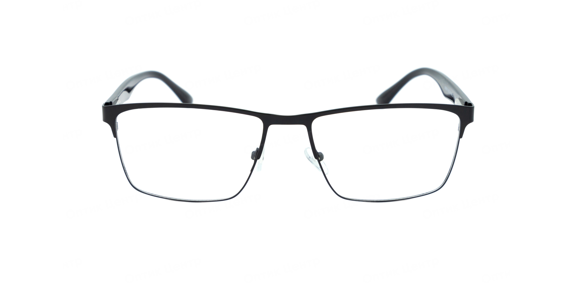 SENSE EYEWEAR 936D01-1