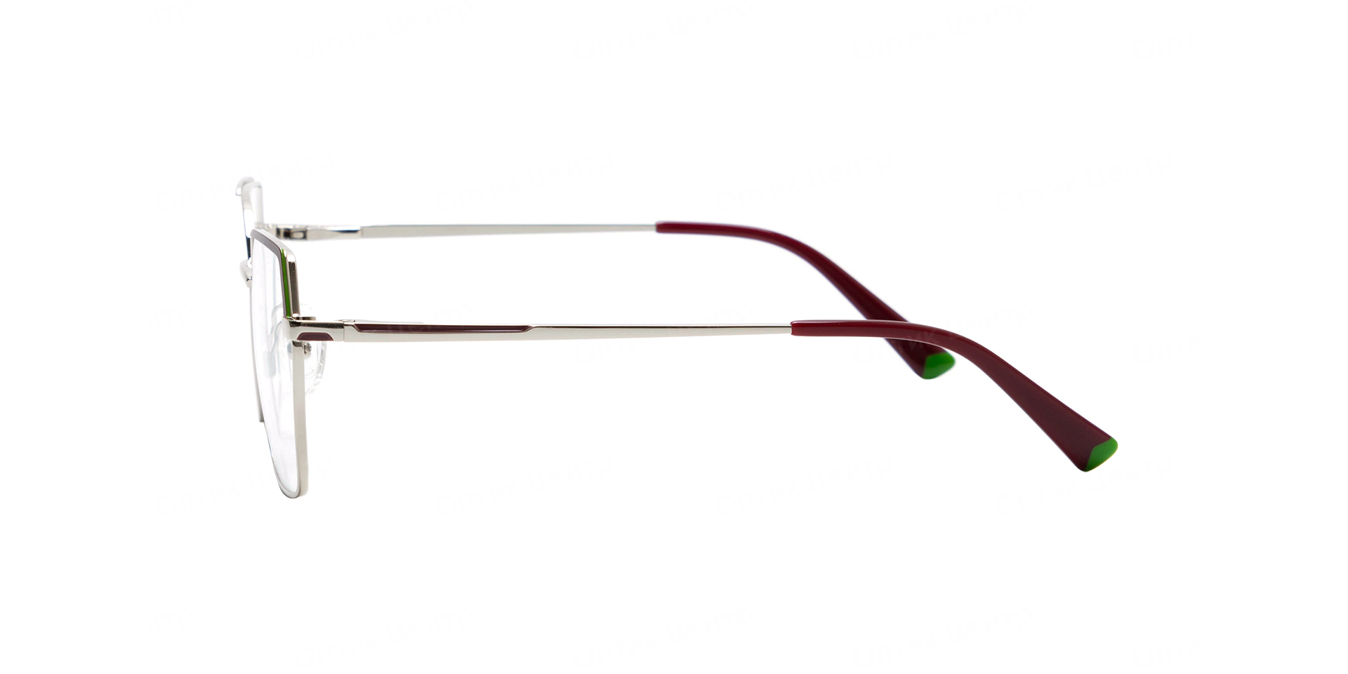 SENSE EYEWEAR DP1008A-2