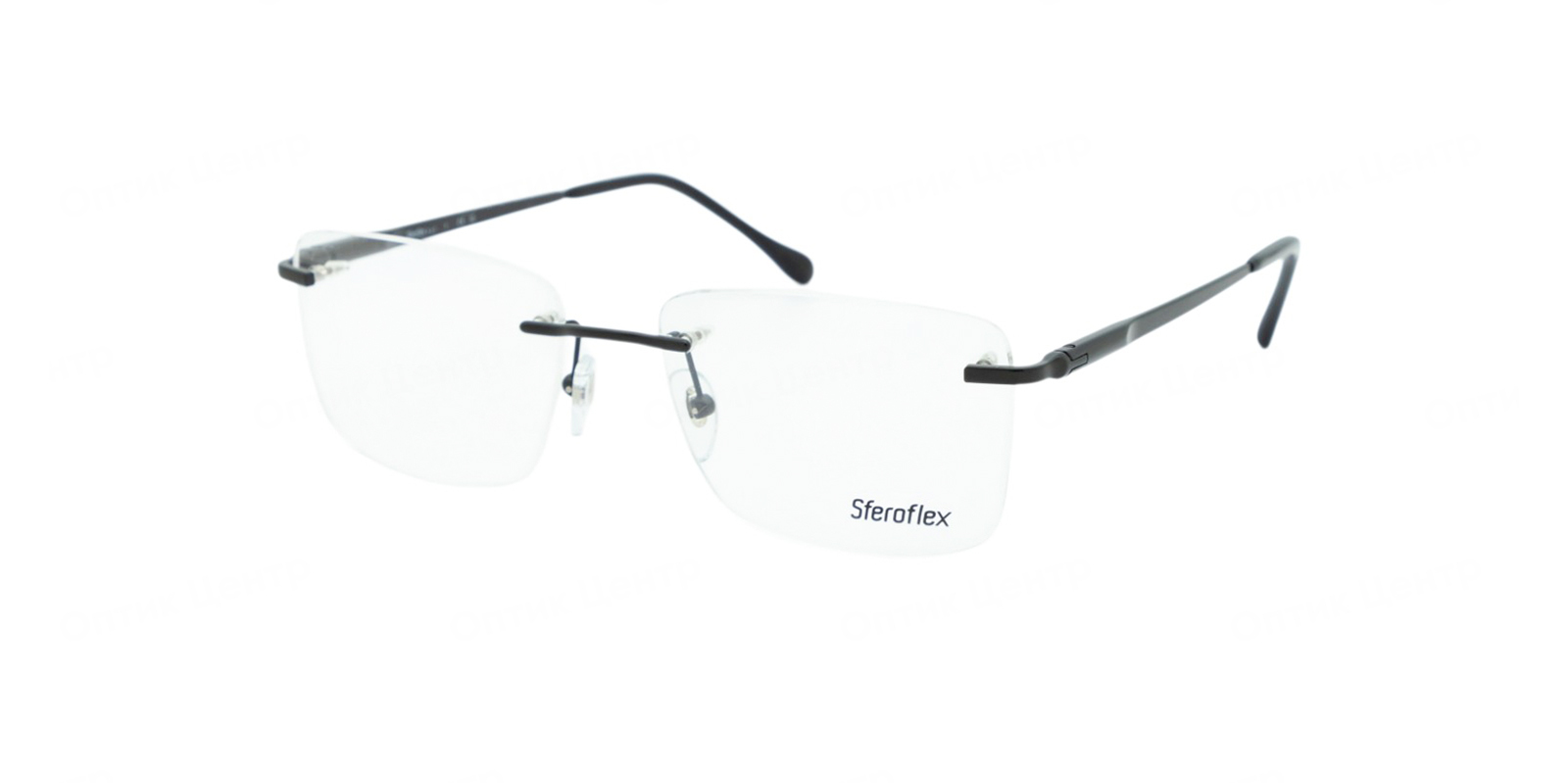 SFEROFLEX 0SF2304-136
