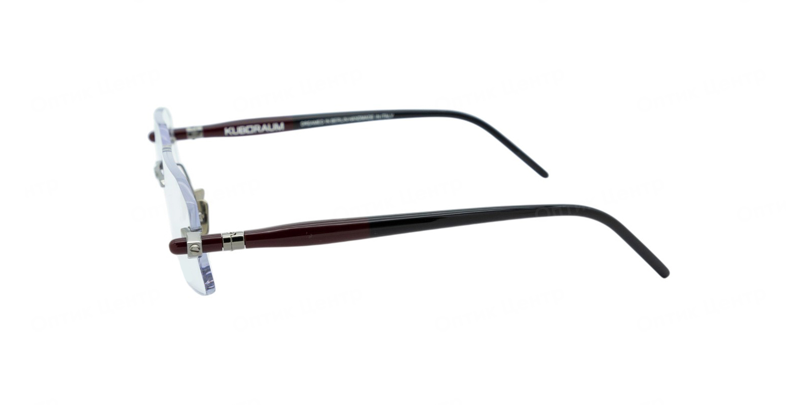 KUBORAUM P64-GM-BX