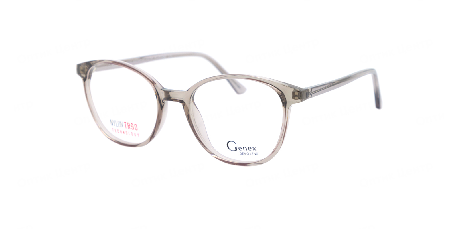 GENEX 1466-002