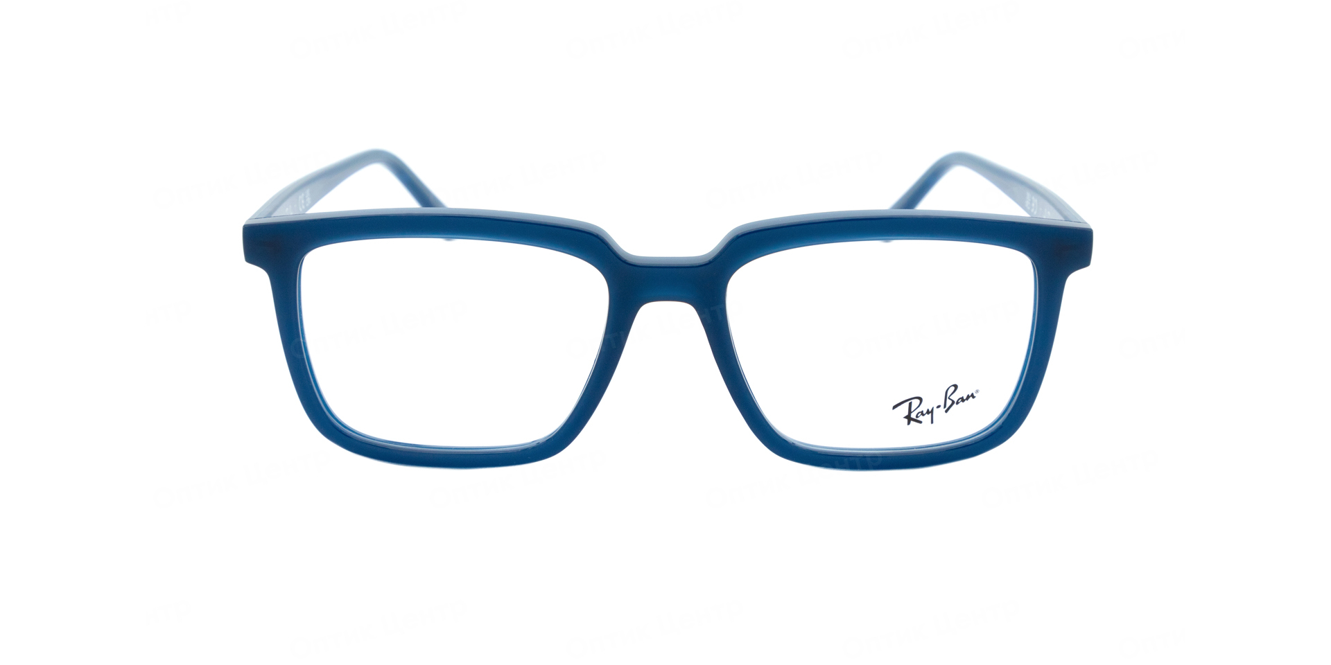RAY BAN 0RX7239-8256
