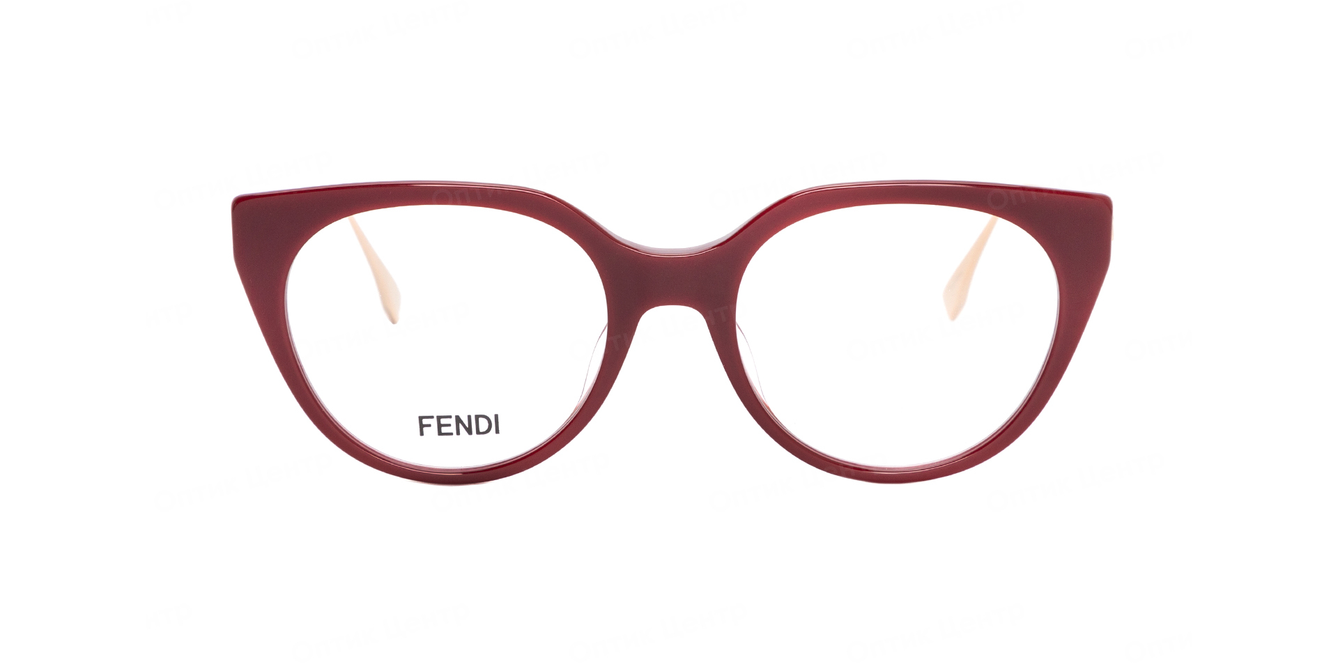 FENDI 50010I-069