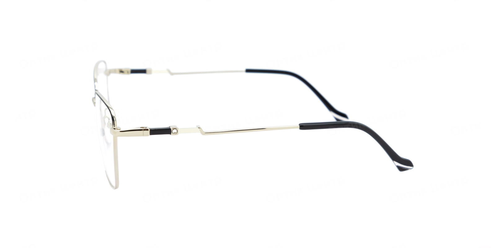 SENSE EYEWEAR RY22655-6