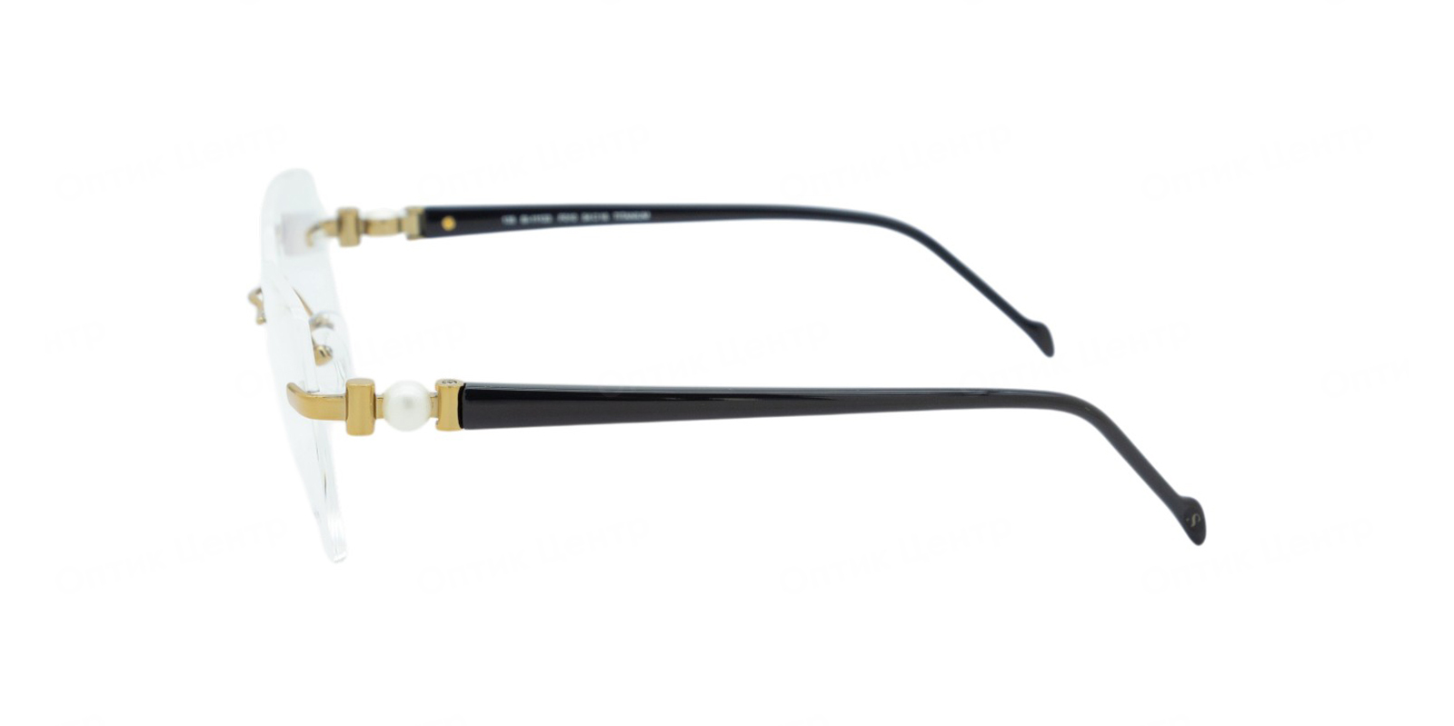 Оправа Stepper SI 11133 F010