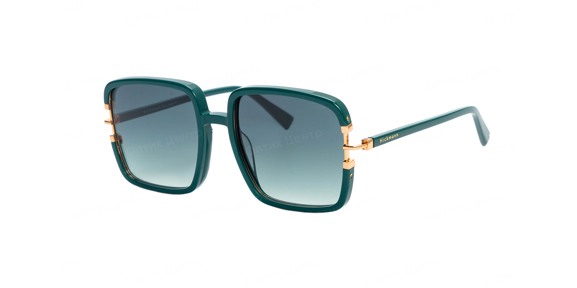 HICKMANN 9183-D01