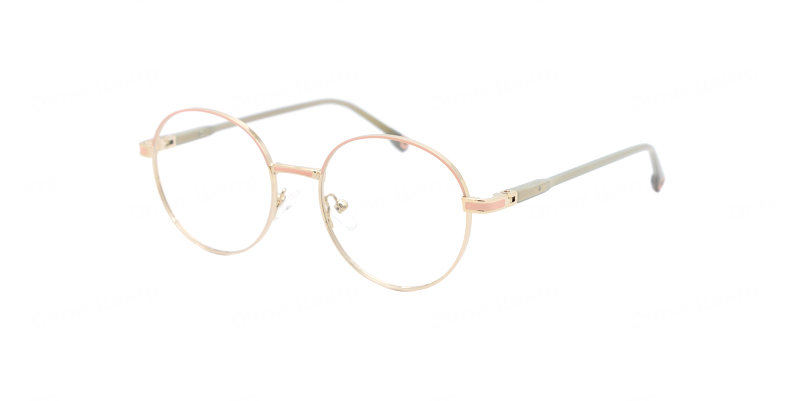 SENSE EYEWEAR M6604-5