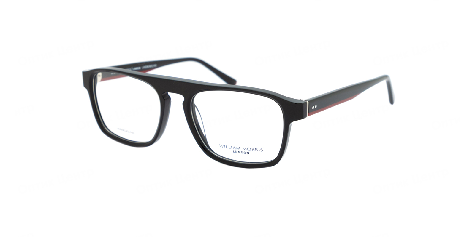 WILLIAM MORRIS London BARKING 4-6032
