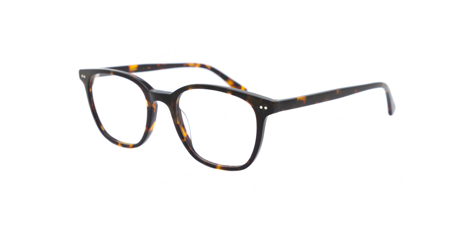 SENSE EYEWEAR 943D23-2
