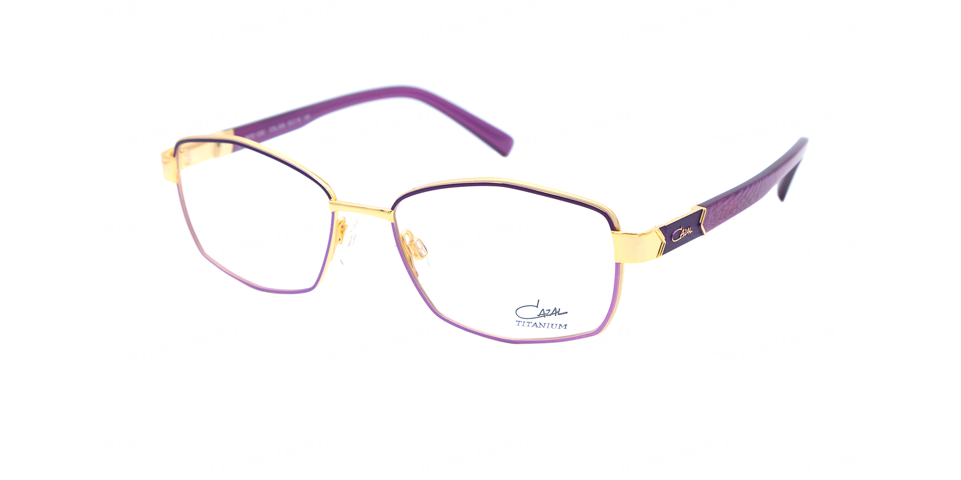 CAZAL 1292-003
