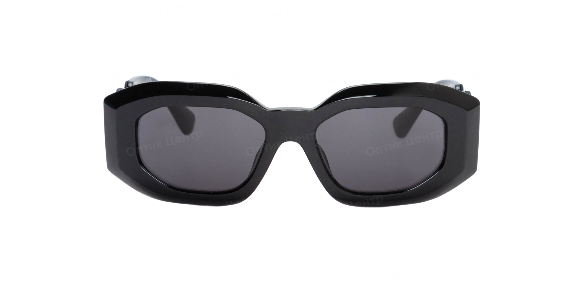 VERSACE 0VE4425U-5360/87