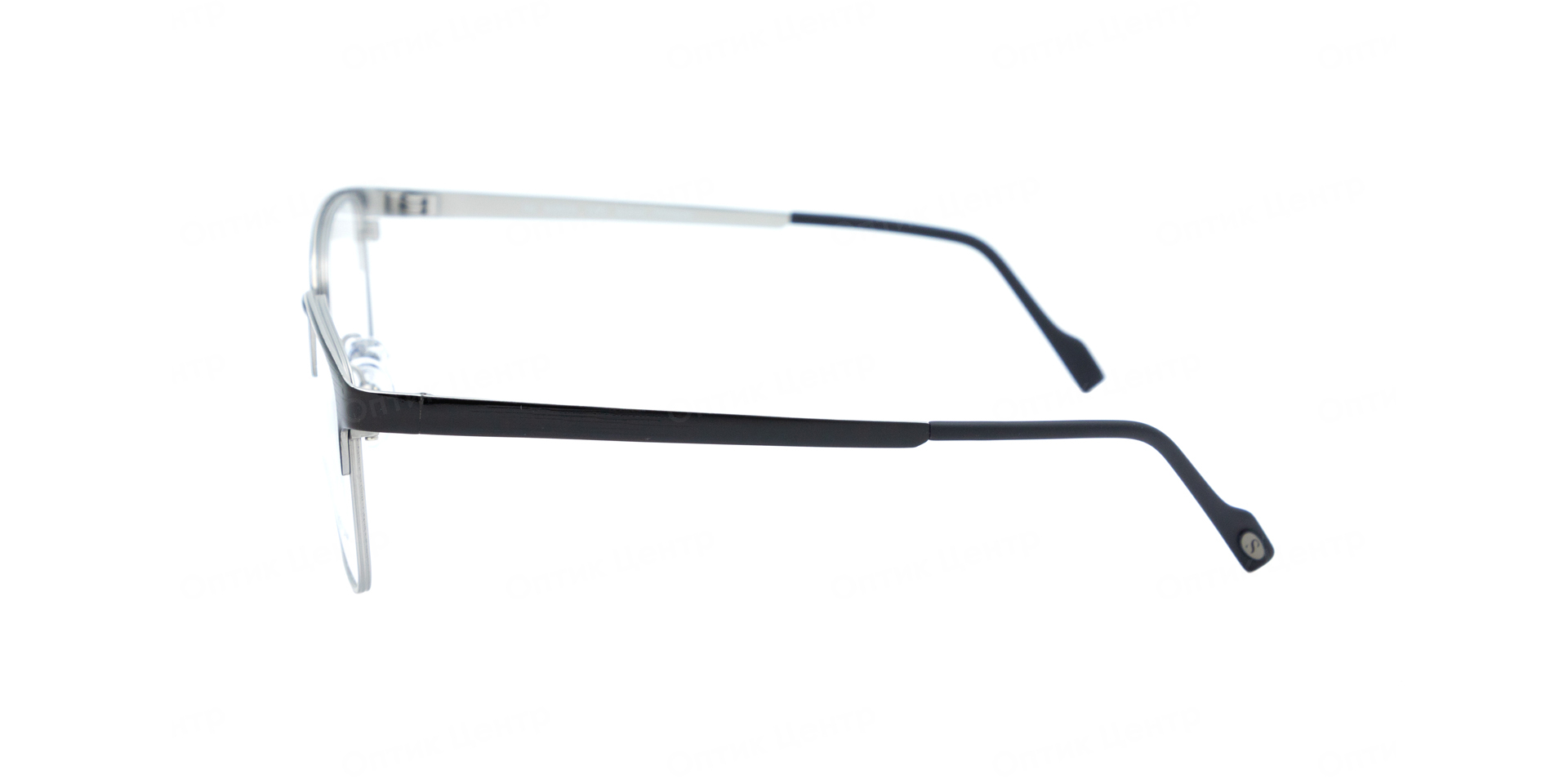 STEPPER SI-60310-F092