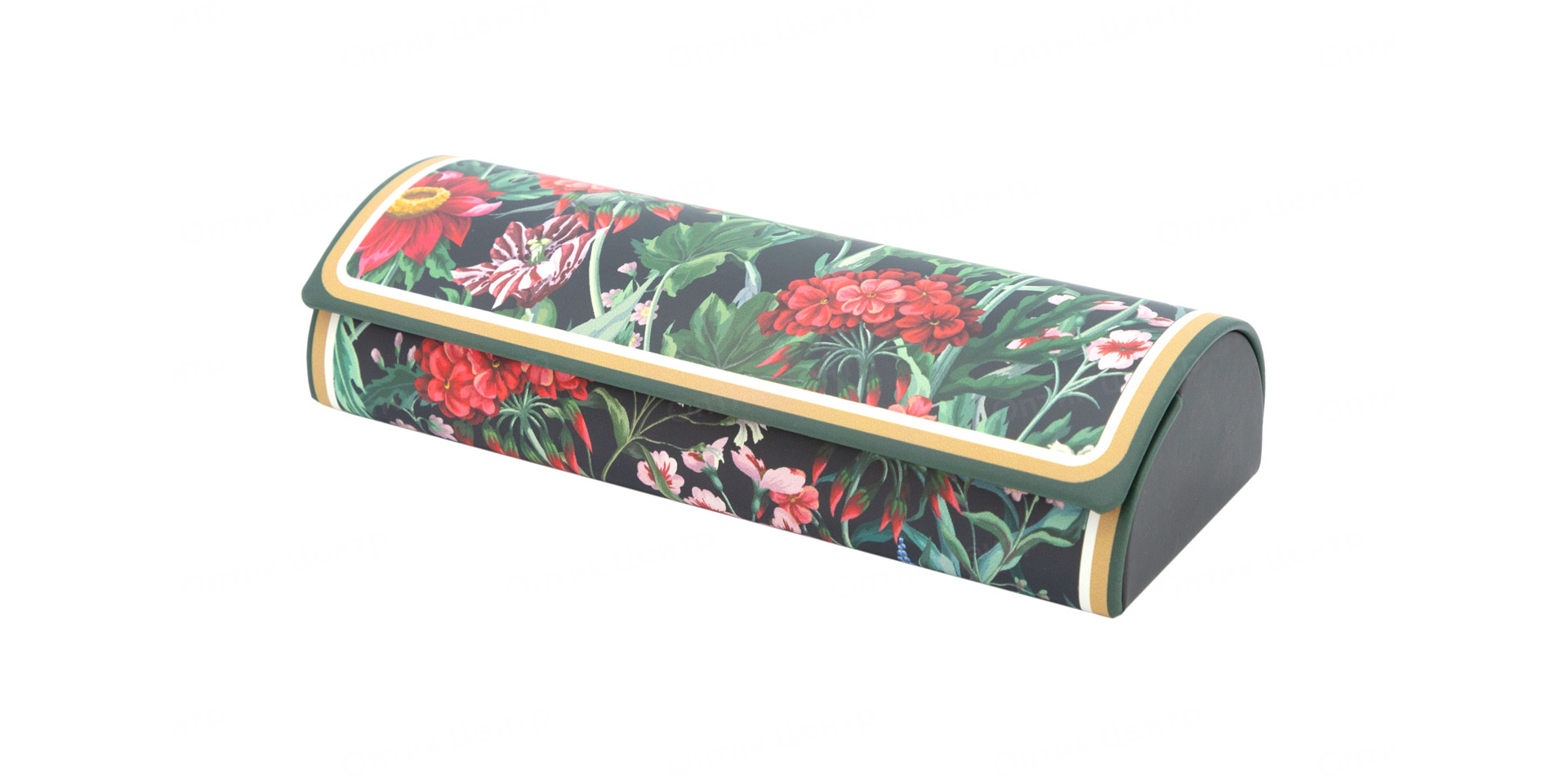Футляр LD-203/39  ж  ш + салфетка