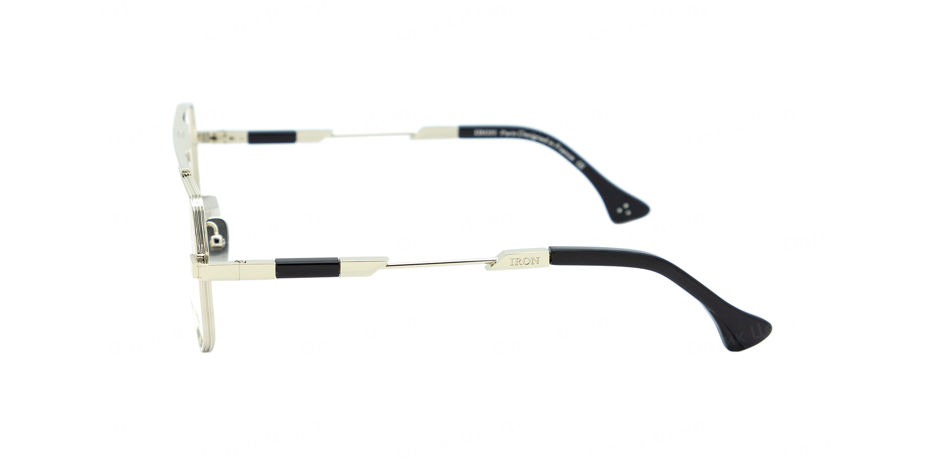 IRON O70-002