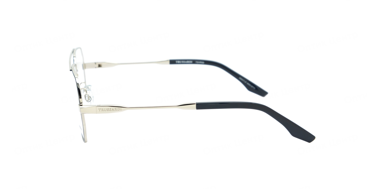 TRUSSARDI M1121-06A