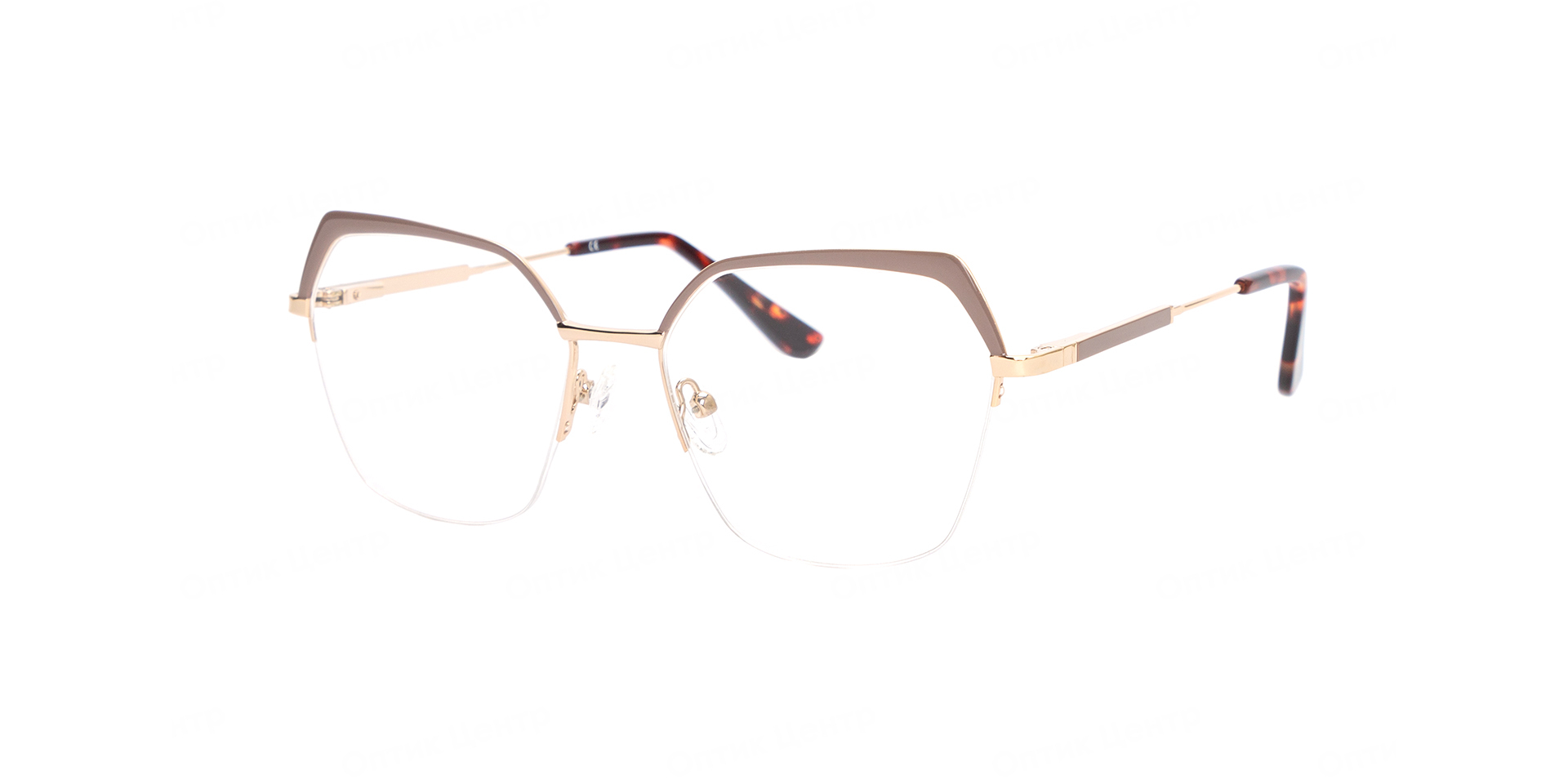 Оправа Sense Eyewear YJ 0170 3