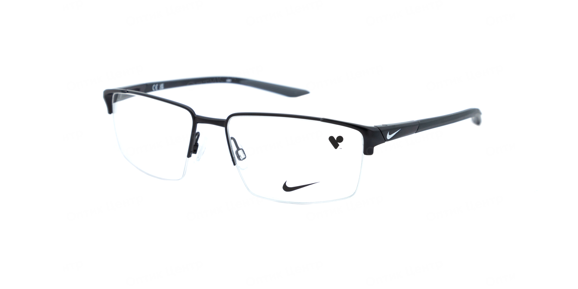 NIKE 8054-001