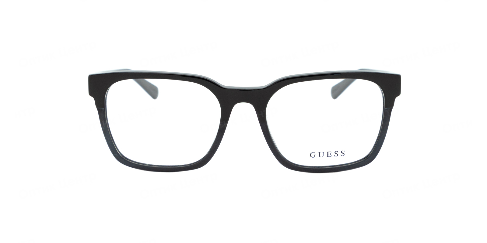 GUESS 50094-001