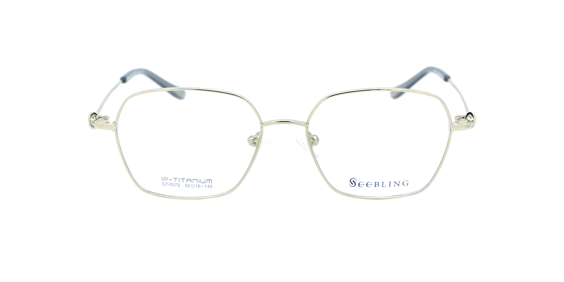 SEEBLING ST-8972-06