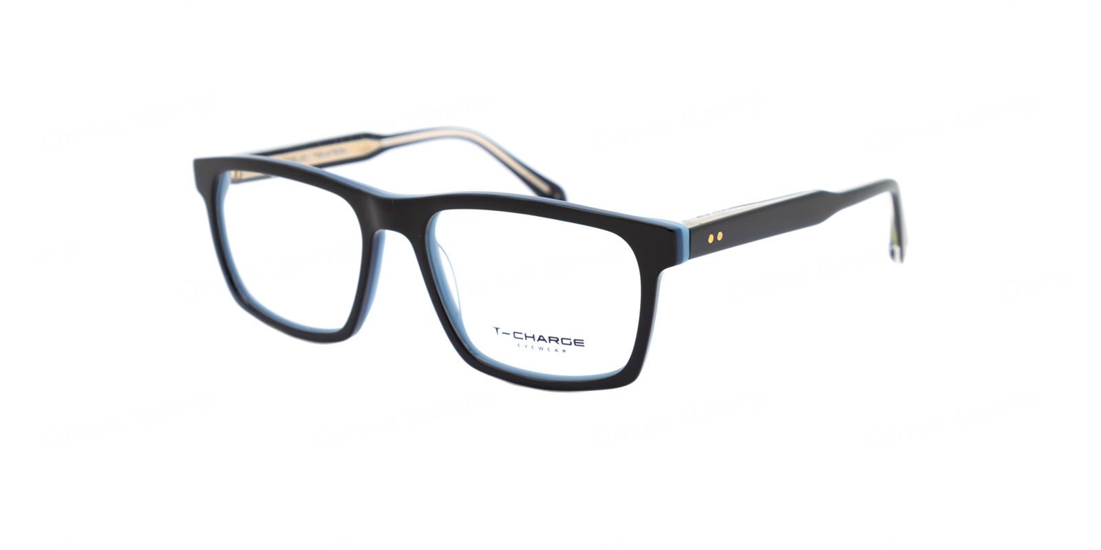 T-CHARGE 6396-H01
