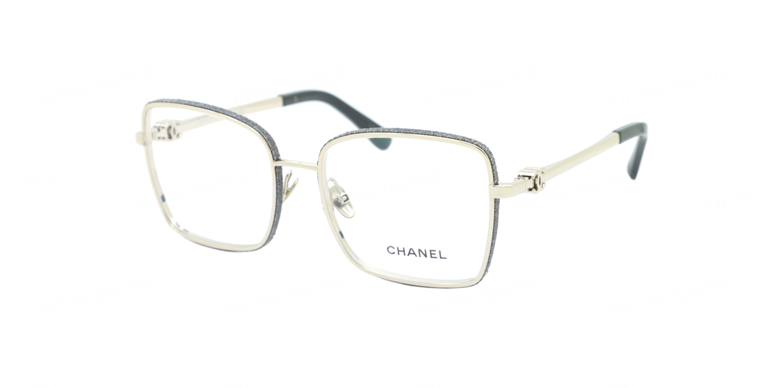 CHANEL 2219-124