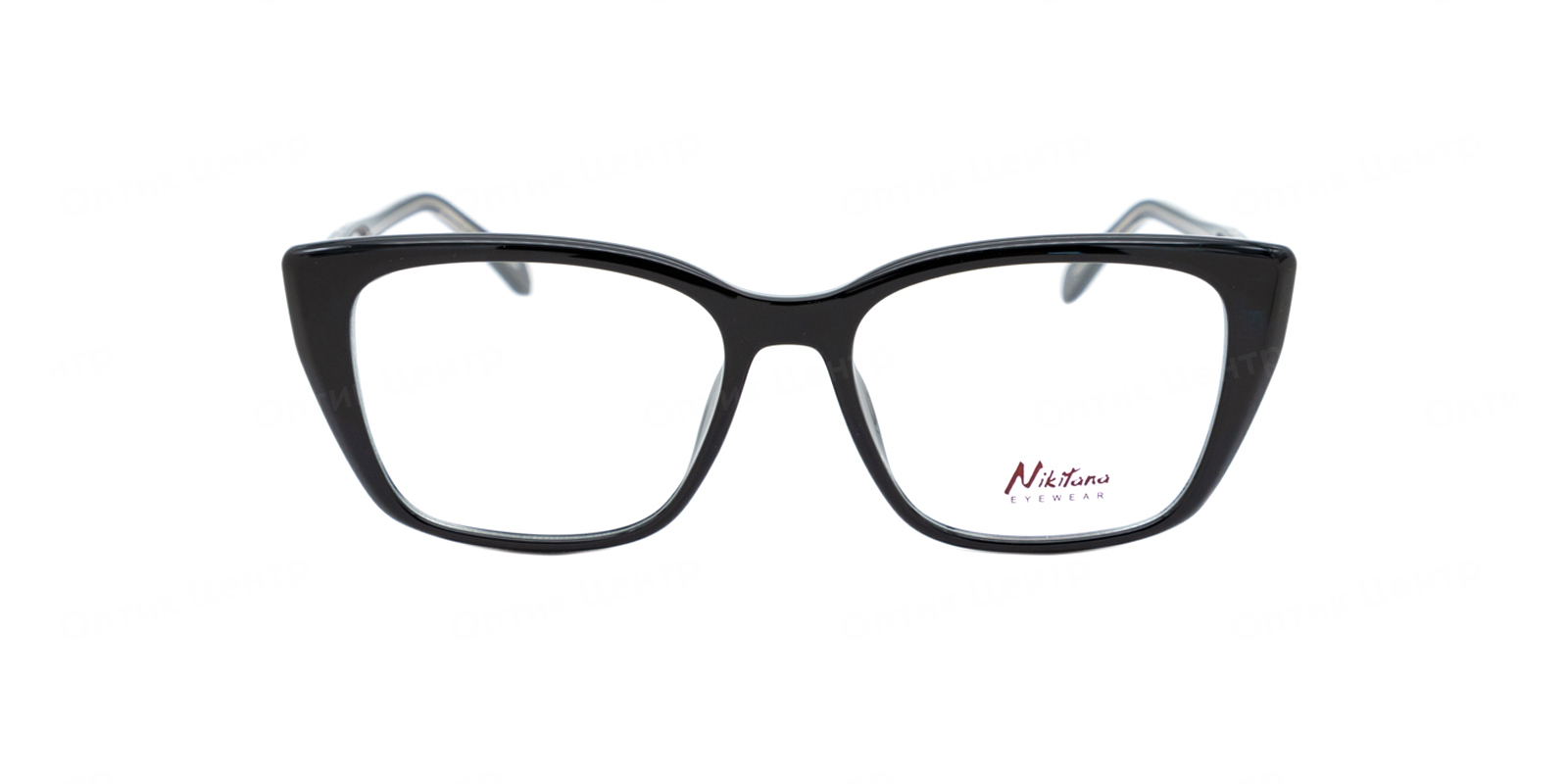 Оправа Nikitana 8505 1