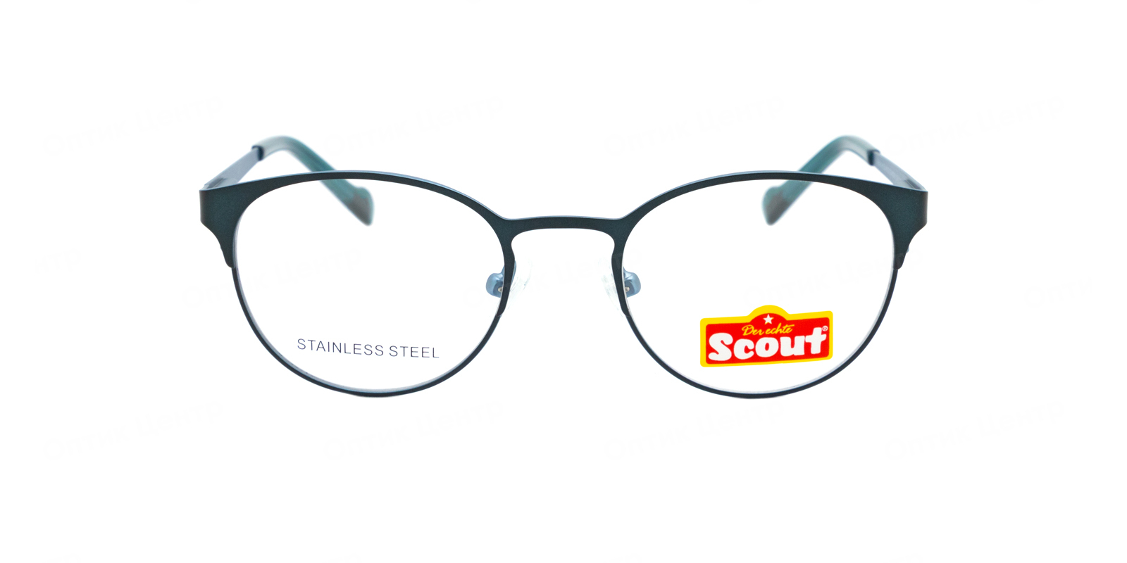 SCOUT 45.721.02