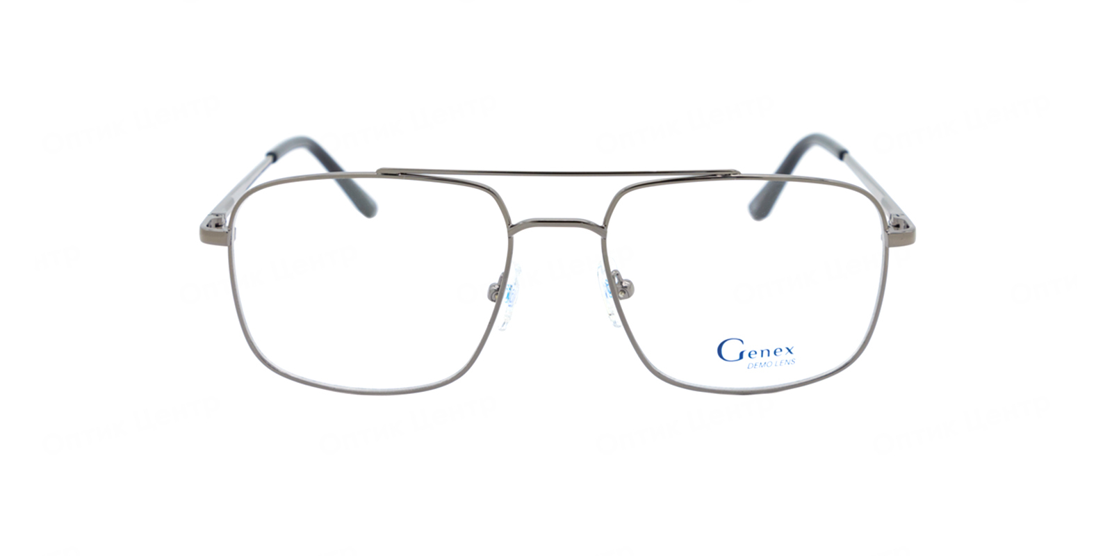 GENEX 1406-003