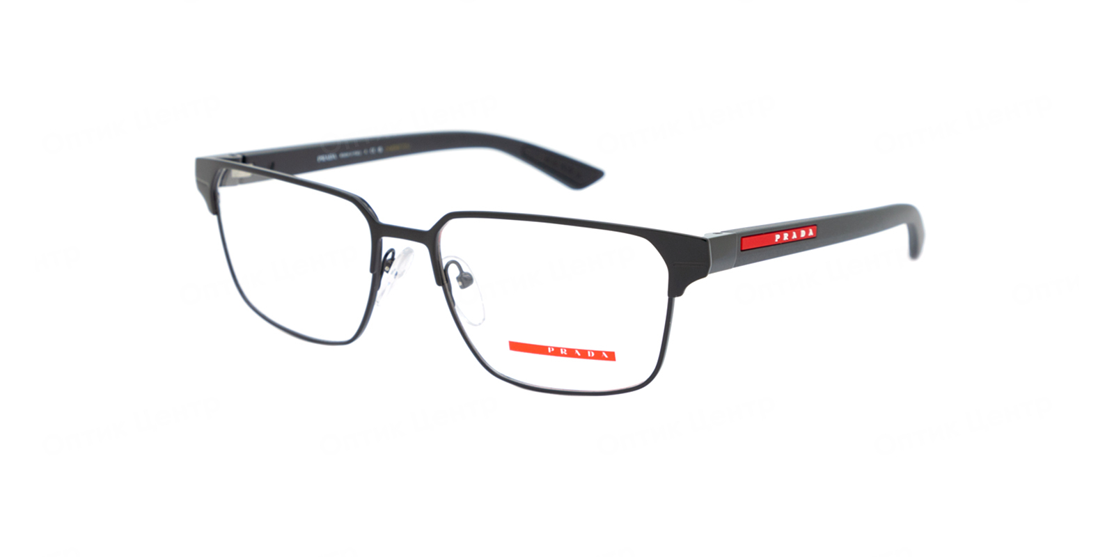 PRADA LINEA ROSSA 0PS 50TV-1B01O1