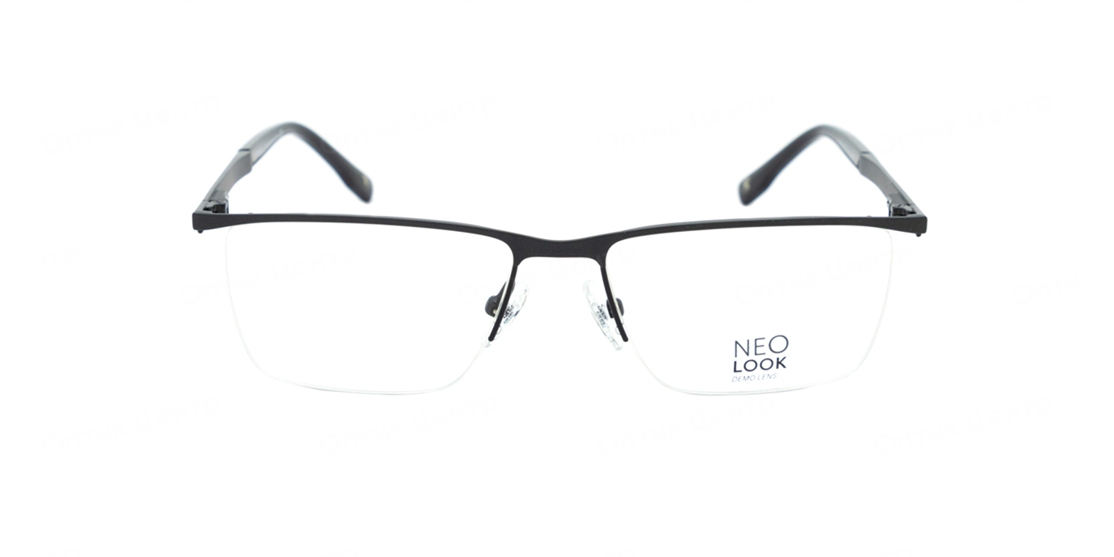 NEOLOOK 2228-006