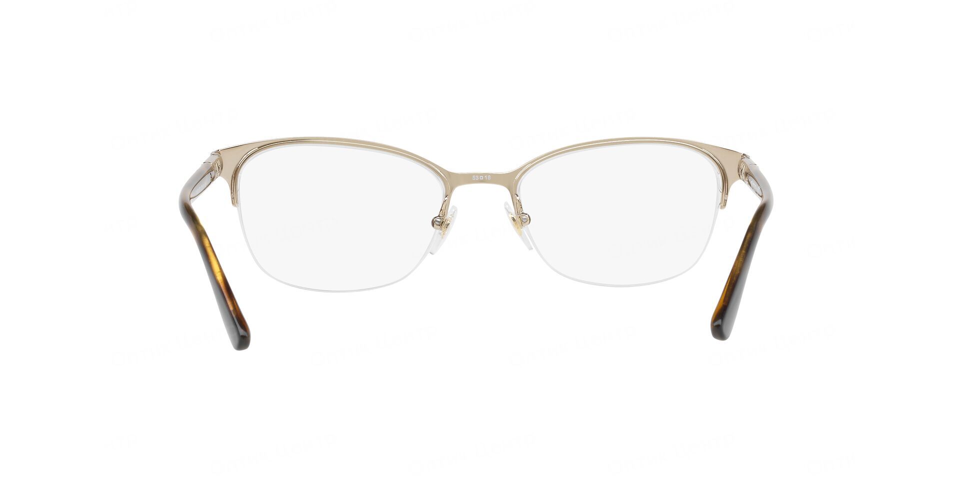 Оправа VOGUE 0VO4067-997