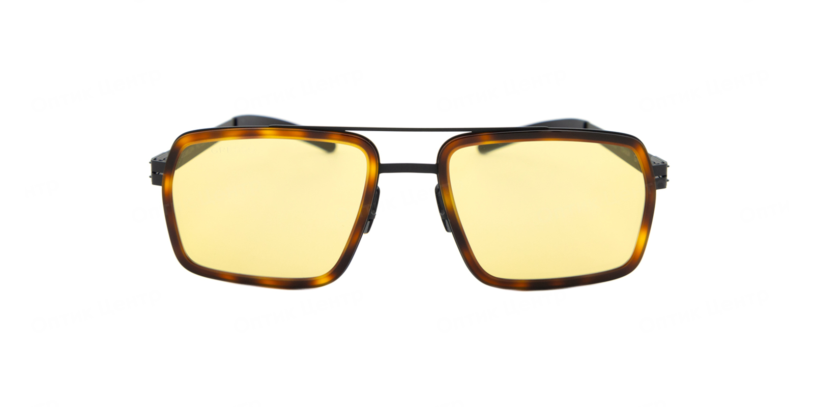 Солнцезащитные очки Gresso Helsinki GS0389.03PH