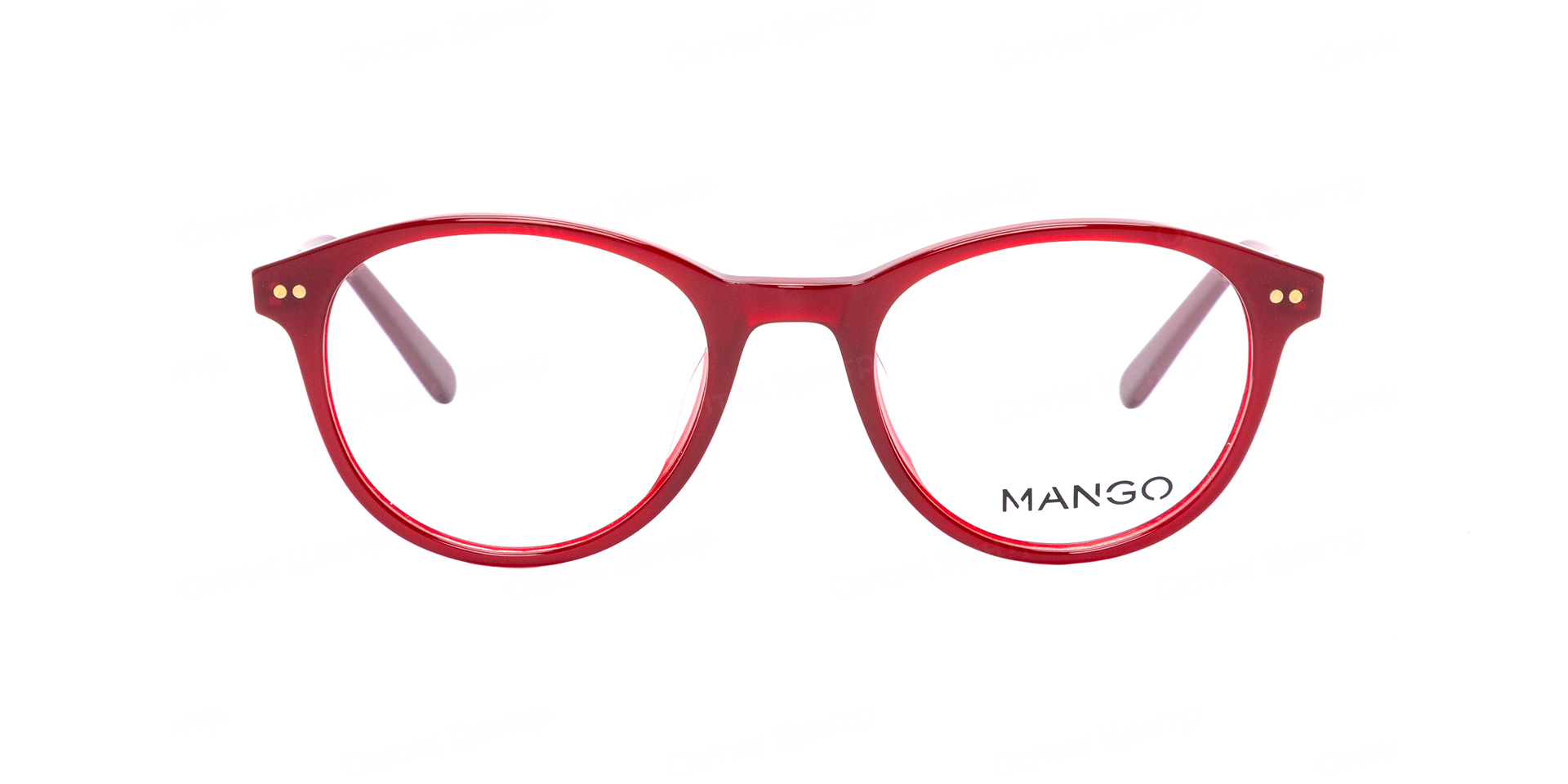 MANGO 191940