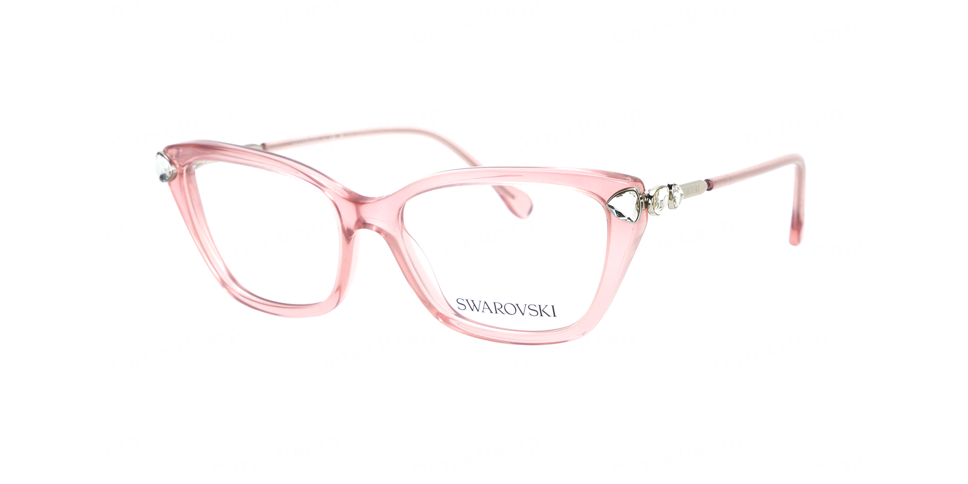 SWAROVSKI 2011-3001