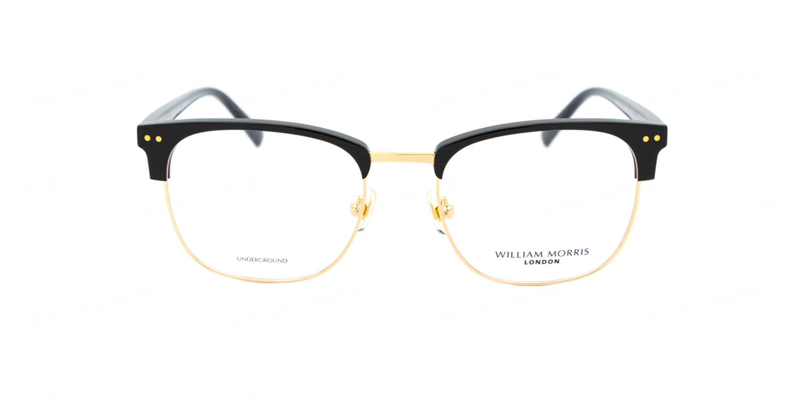 WILLIAM MORRIS London MARE 2 - 6032