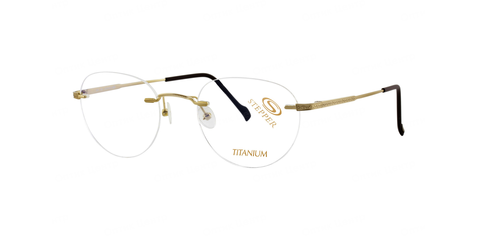 STEPPER SI-83686-F010