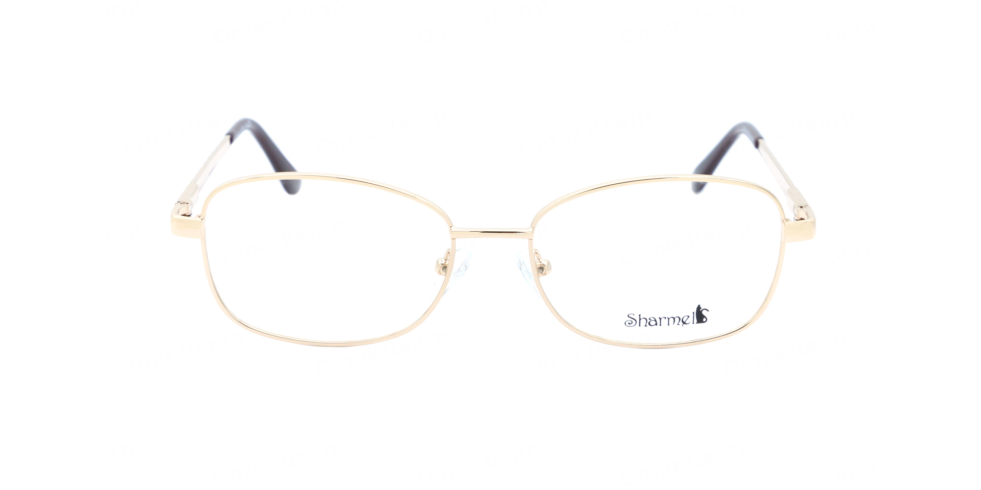 Оправа Sharmel 2153 1