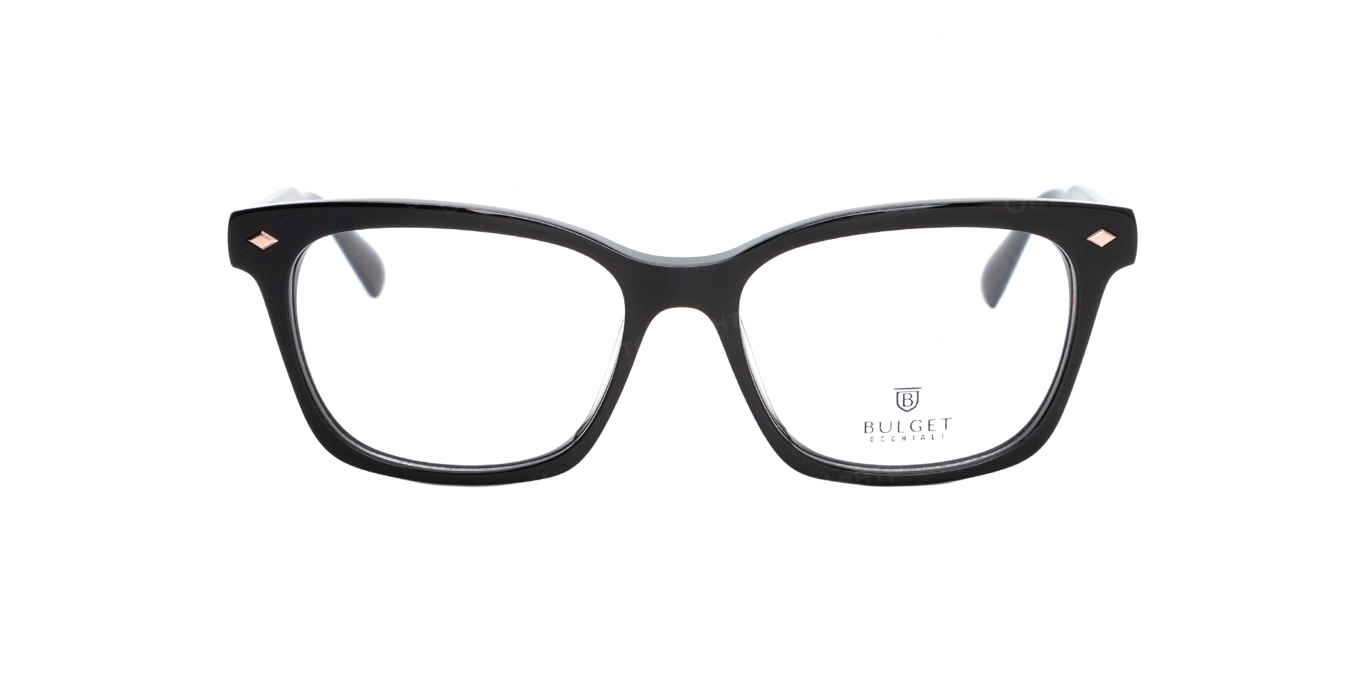 BULGET 6502-A02