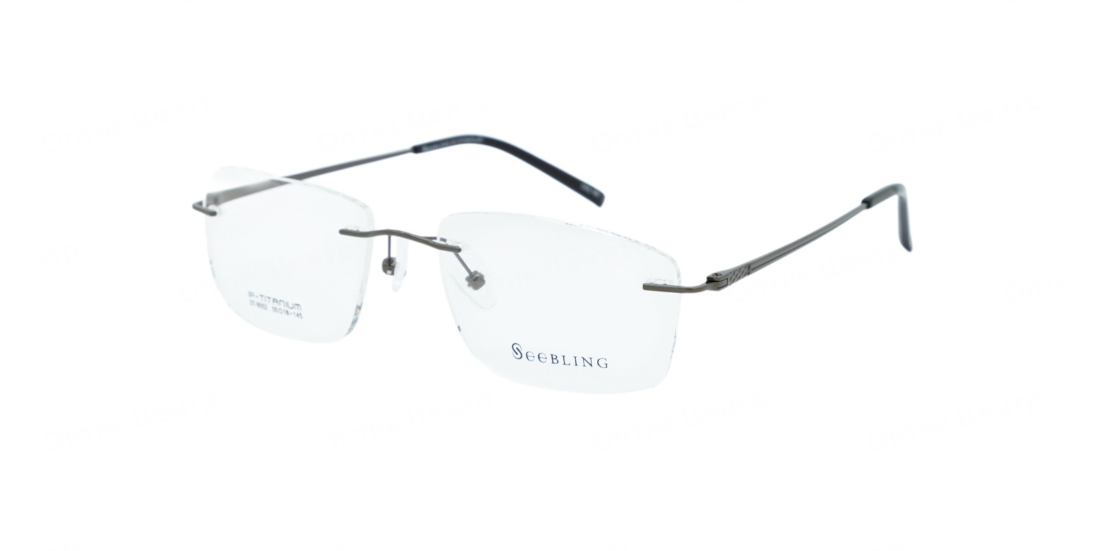 SEEBLING ST-9552-156